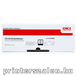 OKI C510/530/MC561