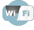 WiFi