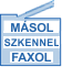 Másol, szkennel, faxol