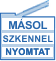 Másol, szkennel