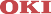 oki